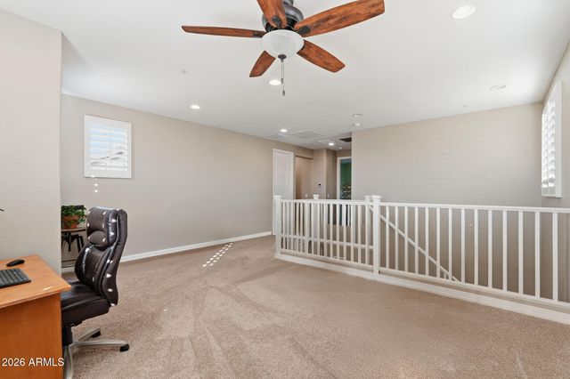 12932 W CASSIA Trail, Peoria, AZ 85383