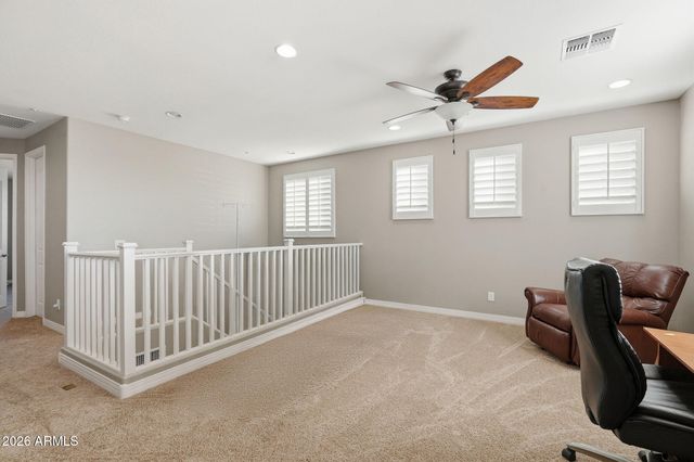 12932 W CASSIA Trail, Peoria, AZ 85383