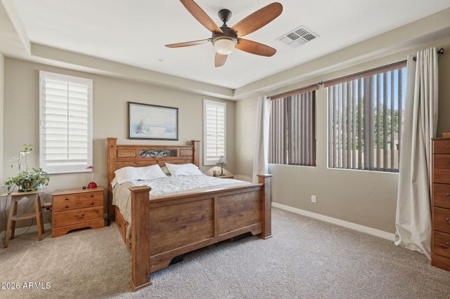 12932 W CASSIA Trail, Peoria, AZ 85383