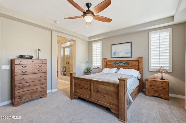 12932 W CASSIA Trail, Peoria, AZ 85383