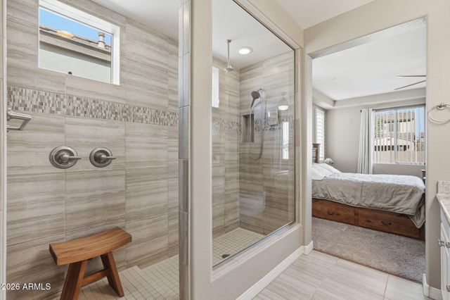 12932 W CASSIA Trail, Peoria, AZ 85383