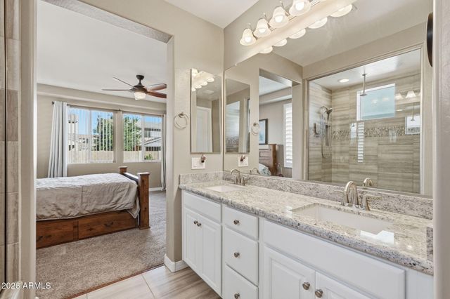 12932 W CASSIA Trail, Peoria, AZ 85383