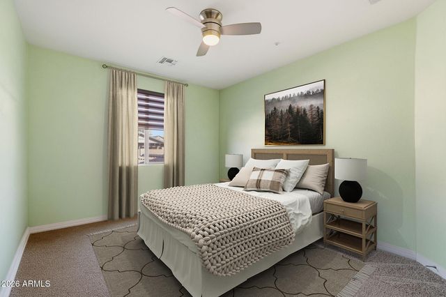 12932 W CASSIA Trail, Peoria, AZ 85383