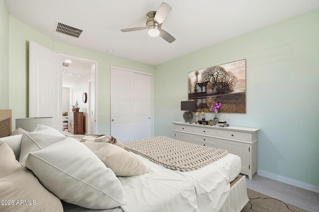 12932 W CASSIA Trail, Peoria, AZ 85383