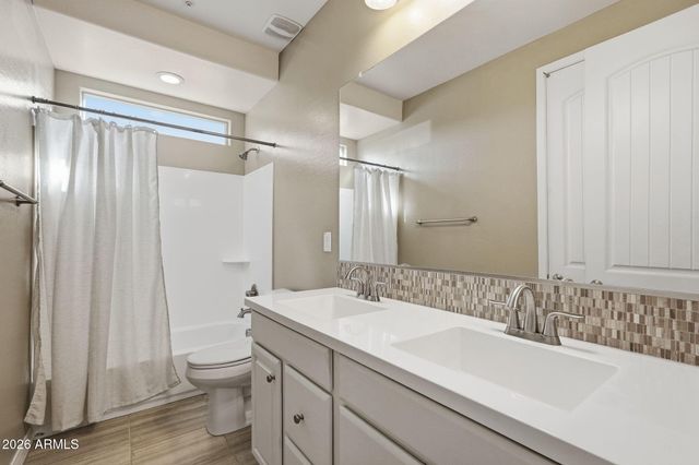 12932 W CASSIA Trail, Peoria, AZ 85383