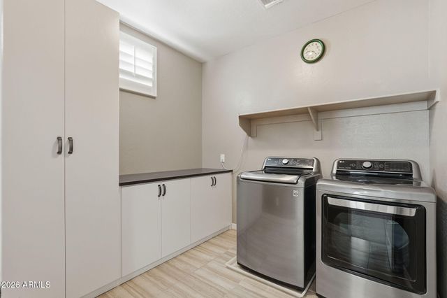 12932 W CASSIA Trail, Peoria, AZ 85383