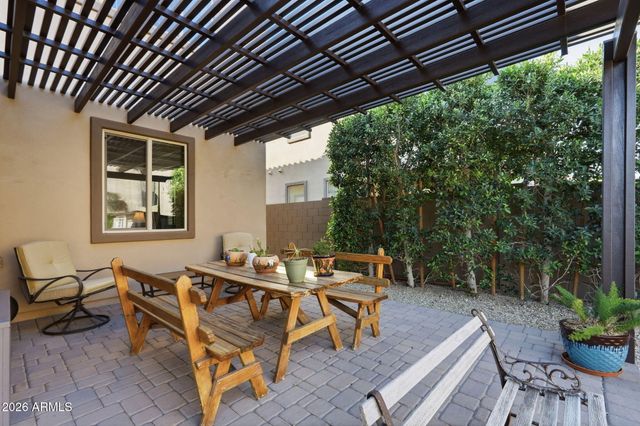 12932 W CASSIA Trail, Peoria, AZ 85383