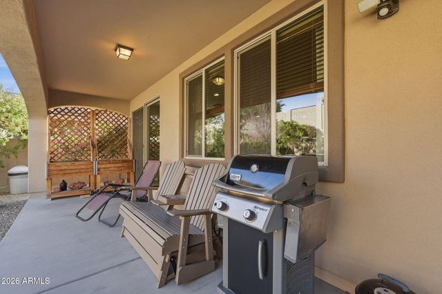 12932 W CASSIA Trail, Peoria, AZ 85383