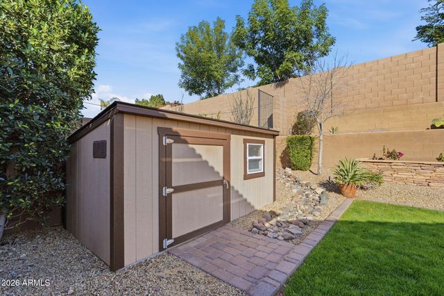 12932 W CASSIA Trail, Peoria, AZ 85383