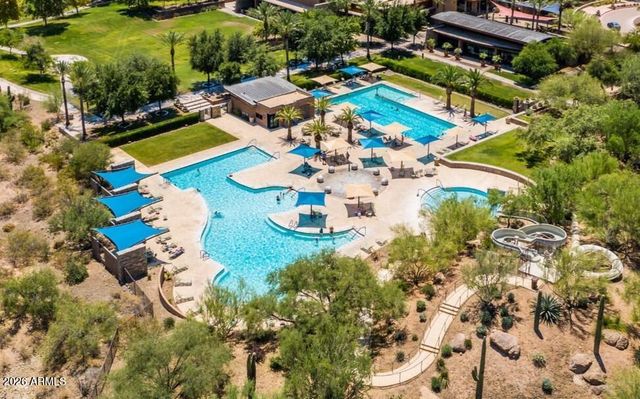 12932 W CASSIA Trail, Peoria, AZ 85383