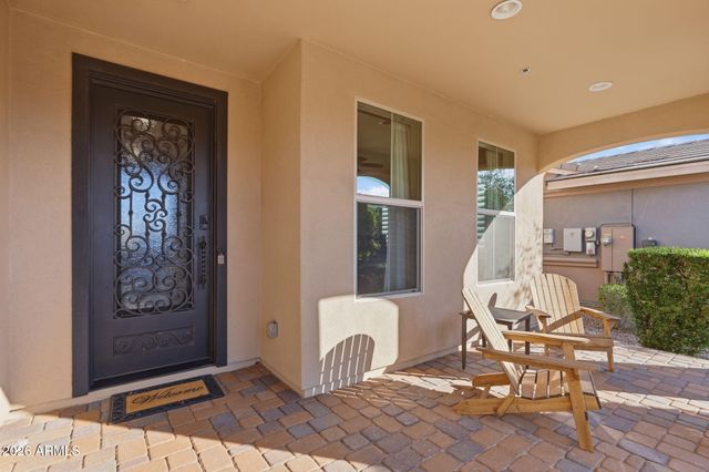 12932 W CASSIA Trail, Peoria, AZ 85383