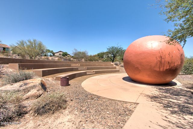 12932 W CASSIA Trail, Peoria, AZ 85383