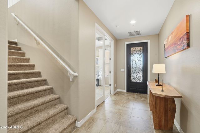 12932 W CASSIA Trail, Peoria, AZ 85383