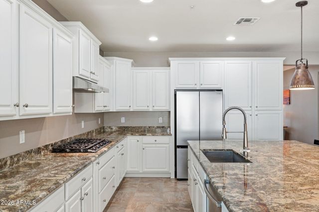 12932 W CASSIA Trail, Peoria, AZ 85383