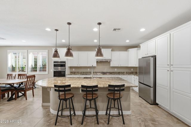 12932 W CASSIA Trail, Peoria, AZ 85383