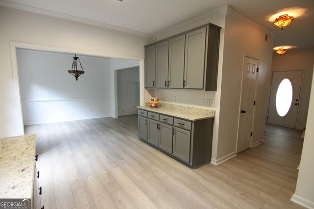 46 Trailwood Lane, Newnan, GA 30265