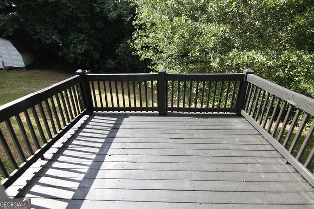 46 Trailwood Lane, Newnan, GA 30265