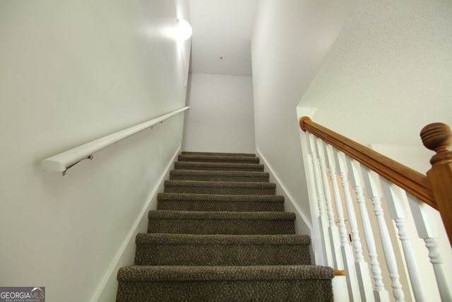 46 Trailwood Lane, Newnan, GA 30265