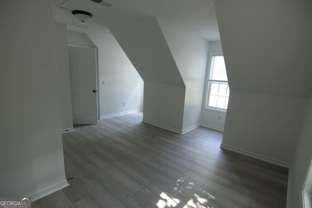 46 Trailwood Lane, Newnan, GA 30265