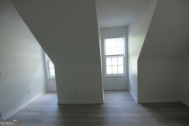 46 Trailwood Lane, Newnan, GA 30265