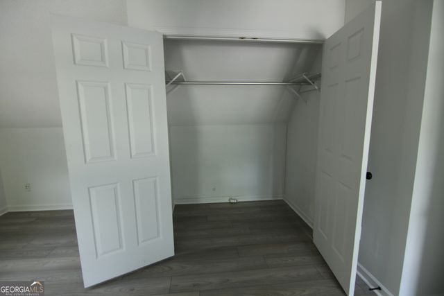 46 Trailwood Lane, Newnan, GA 30265