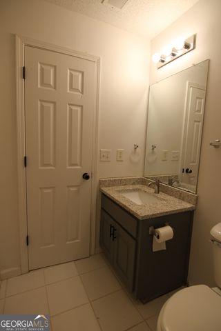 46 Trailwood Lane, Newnan, GA 30265