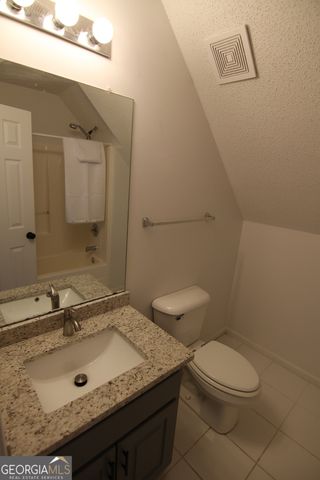 46 Trailwood Lane, Newnan, GA 30265