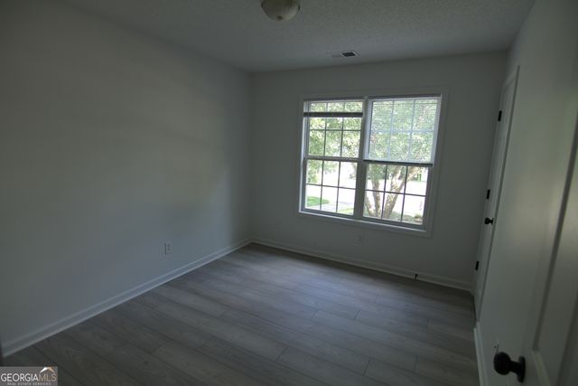 46 Trailwood Lane, Newnan, GA 30265