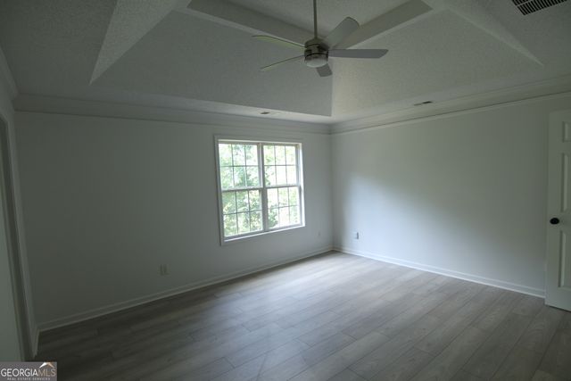 46 Trailwood Lane, Newnan, GA 30265