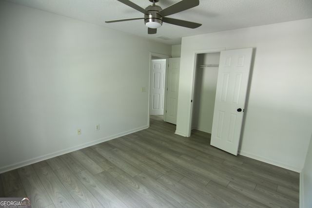 46 Trailwood Lane, Newnan, GA 30265