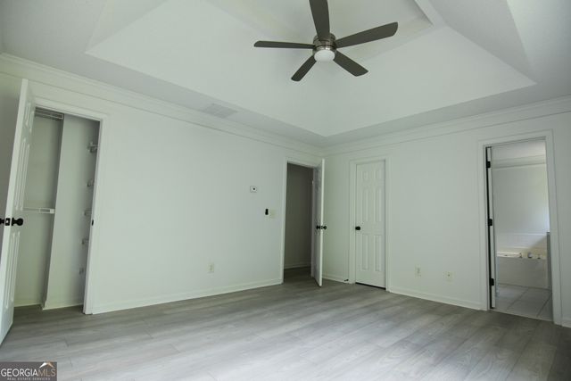 46 Trailwood Lane, Newnan, GA 30265