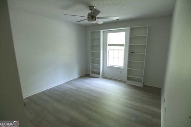 46 Trailwood Lane, Newnan, GA 30265