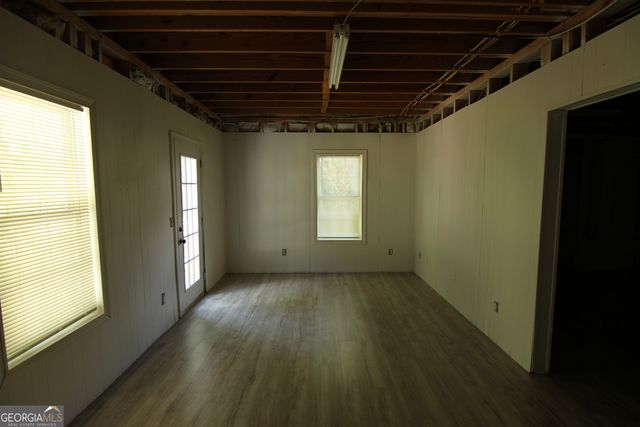 46 Trailwood Lane, Newnan, GA 30265