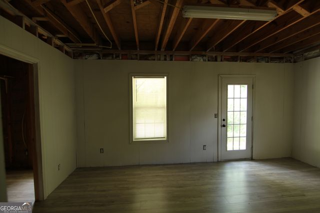 46 Trailwood Lane, Newnan, GA 30265