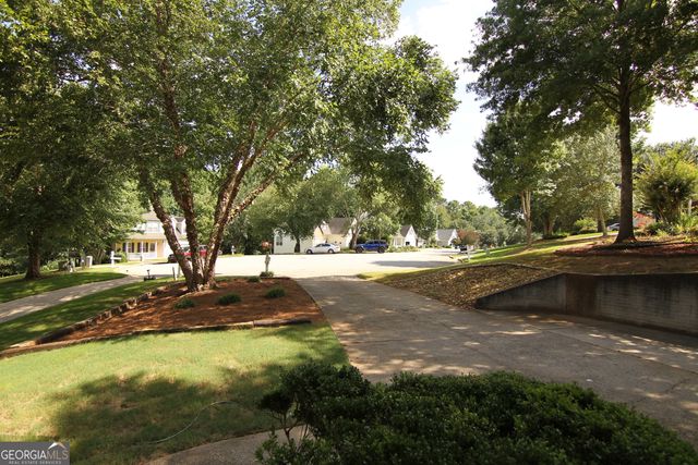 46 Trailwood Lane, Newnan, GA 30265