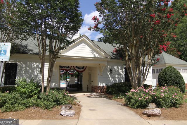 46 Trailwood Lane, Newnan, GA 30265