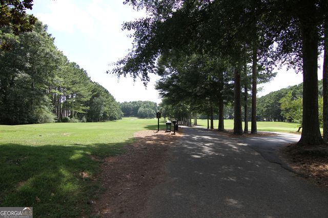 46 Trailwood Lane, Newnan, GA 30265