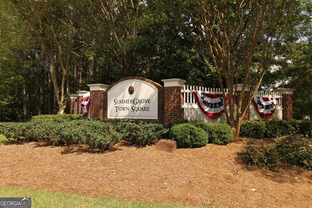 46 Trailwood Lane, Newnan, GA 30265