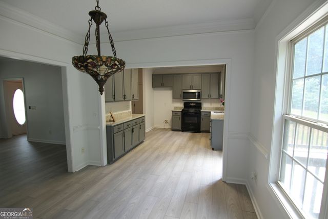 46 Trailwood Lane, Newnan, GA 30265