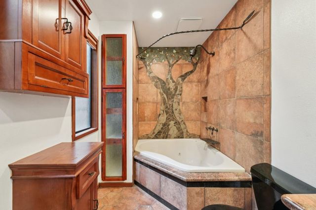 8170 Pescadero Creek Road, Loma Mar, CA 94021