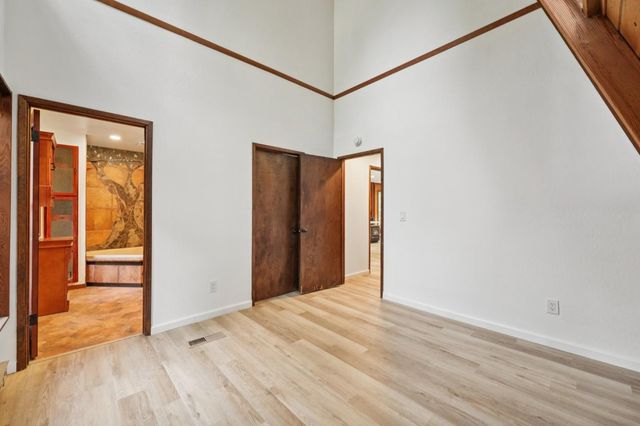 8170 Pescadero Creek Road, Loma Mar, CA 94021