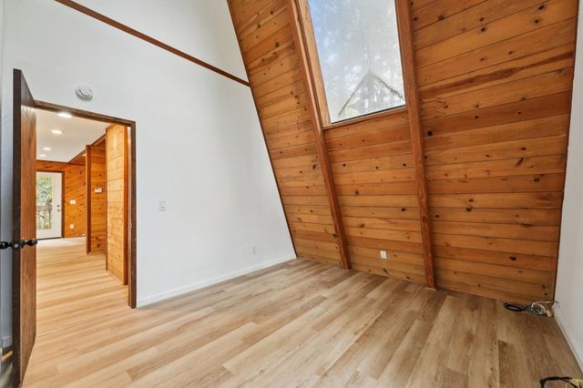 8170 Pescadero Creek Road, Loma Mar, CA 94021