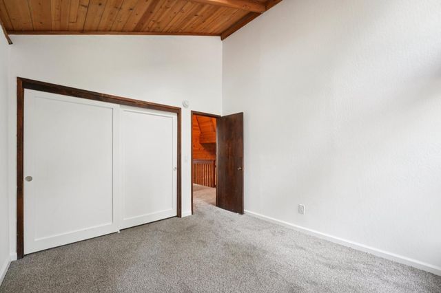 8170 Pescadero Creek Road, Loma Mar, CA 94021