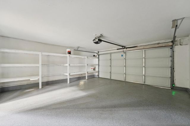 8170 Pescadero Creek Road, Loma Mar, CA 94021