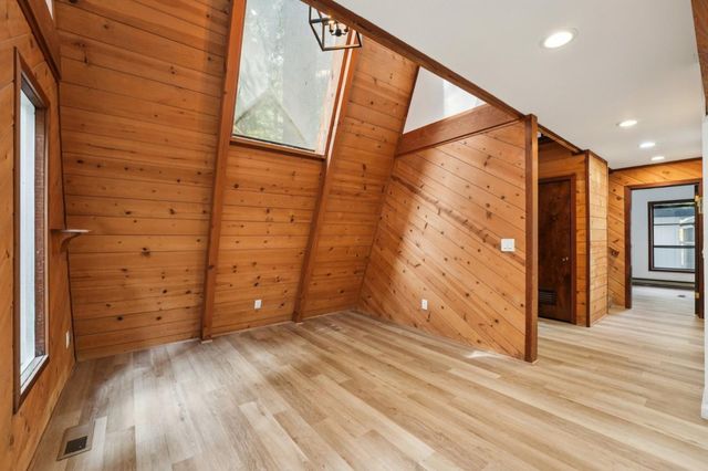 8170 Pescadero Creek Road, Loma Mar, CA 94021