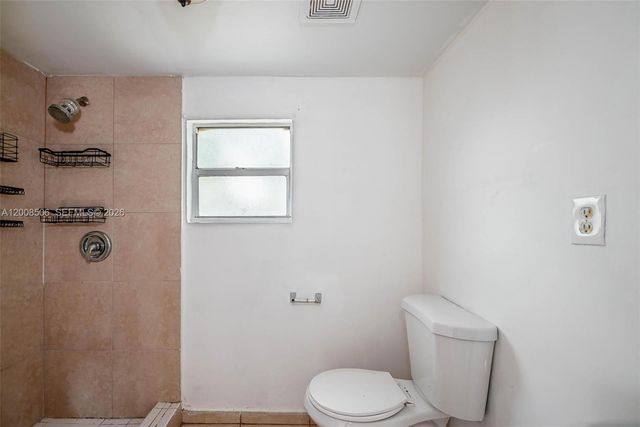 2800 SW 16th Ter, Miami, FL 33145