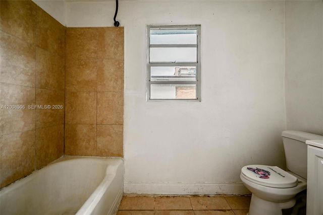 2800 SW 16th Ter, Miami, FL 33145