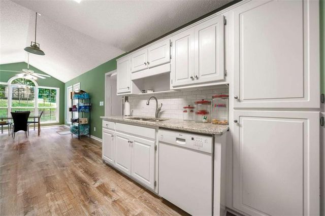 5 Queens Court, Sharpsburg, GA 30277