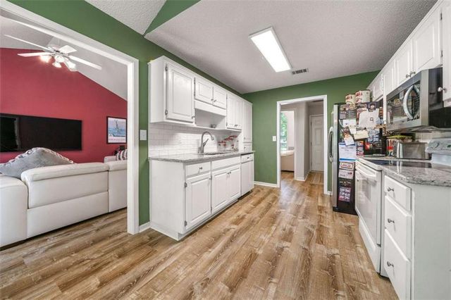 5 Queens Court, Sharpsburg, GA 30277