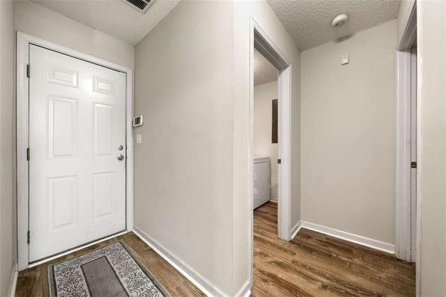5 Queens Court, Sharpsburg, GA 30277